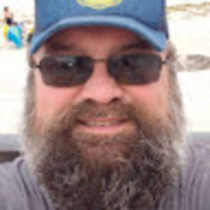 Meet your Posher, Brad